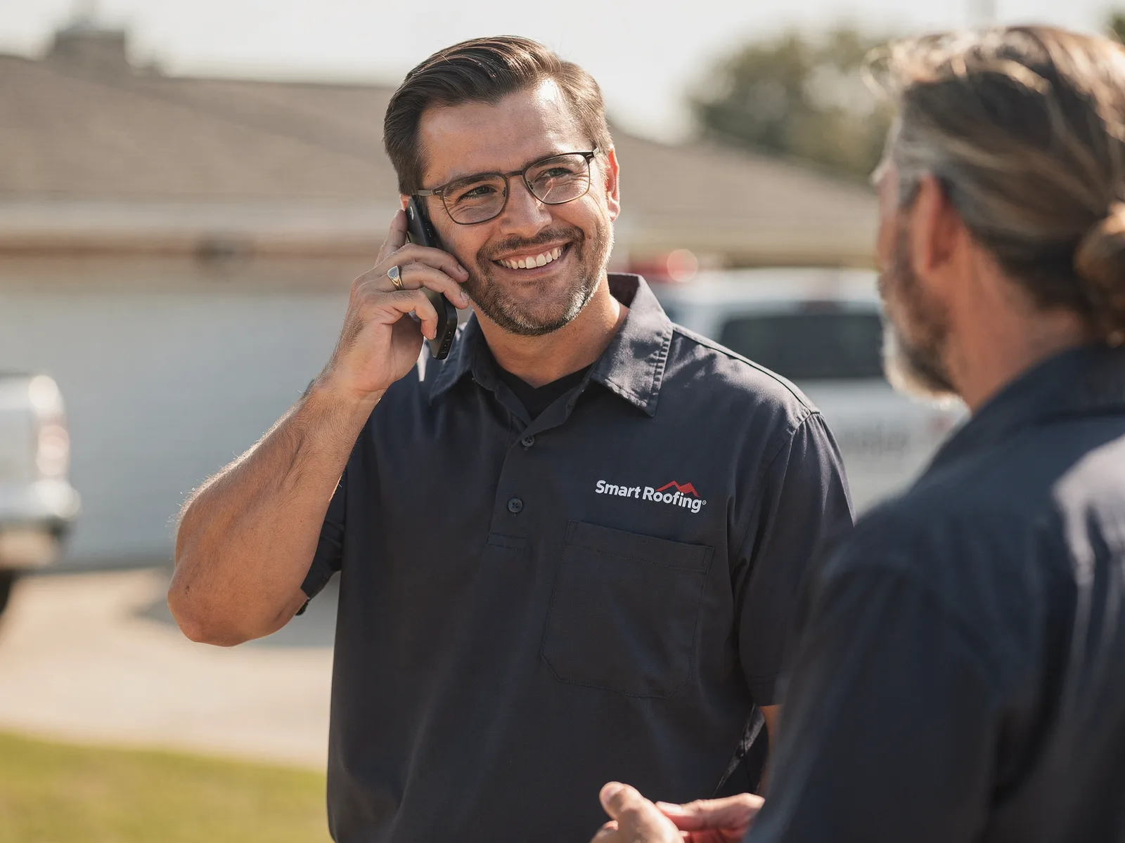 Roof Repair Patterson, IA FAQs